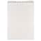 12 Pack: Sketch Pad by Artist's Loft™, 9" x 12"